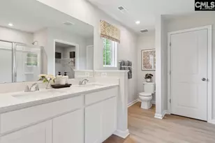 323 Pulman Dr, Hopkins, SC 29061 - Photo 37