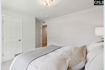 323 Pulman Drive, Hopkins, SC 29061 - Photo 19