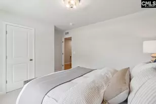 323 Pulman Dr, Hopkins, SC 29061 - Photo 19