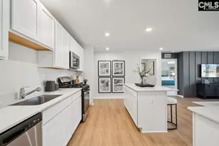 323 Pulman Dr, Hopkins, SC 29061 - Photo 1