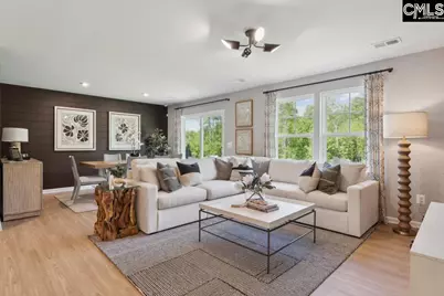 323 Pulman Drive, Hopkins, SC 29061 - Photo 3