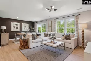 323 Pulman Dr, Hopkins, SC 29061 - Photo 3