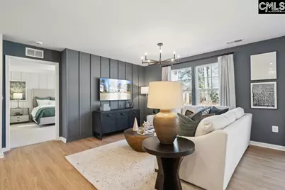 323 Pulman Drive, Hopkins, SC 29061 - Photo 45