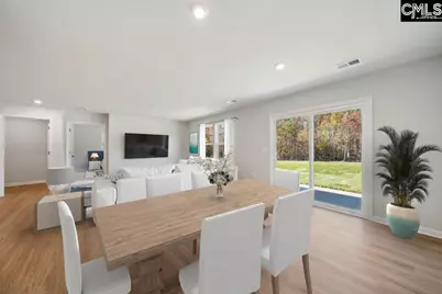 323 Pulman Drive, Hopkins, SC 29061 - Photo 59