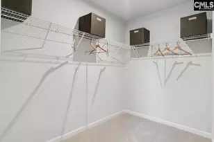 323 Pulman Dr, Hopkins, SC 29061 - Photo 39