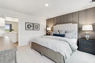 319 Pulman Dr, Hopkins, SC 29061 - Photo 17