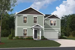 319 Pulman Dr, Hopkins, SC 29061 - Photo 23