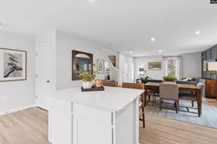 319 Pulman Dr, Hopkins, SC 29061 - Photo 15