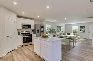 319 Pulman Dr, Hopkins, SC 29061 - Photo 25