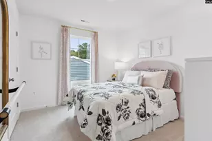 319 Pulman Dr, Hopkins, SC 29061 - Photo 5