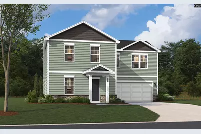 319 Pulman Drive, Hopkins, SC 29061 - Photo 27