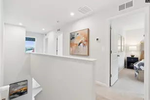 319 Pulman Dr, Hopkins, SC 29061 - Photo 23