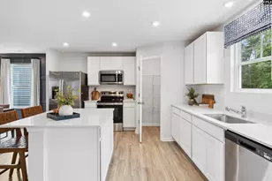 319 Pulman Dr, Hopkins, SC 29061 - Photo 13