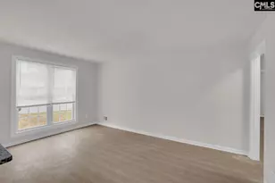 413 Westbridge Rd, Columbia, SC 29223 - Photo 7