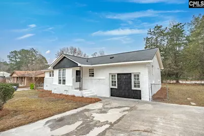 413 Westbridge Road, Columbia, SC 29223 - Photo 1