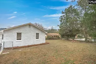 413 Westbridge Rd, Columbia, SC 29223 - Photo 31
