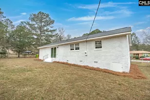 413 Westbridge Rd, Columbia, SC 29223 - Photo 35