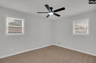 413 Westbridge Rd, Columbia, SC 29223 - Photo 25