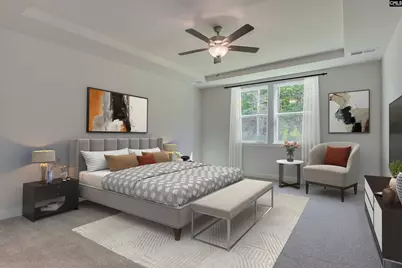 273 Judiths Path, West Columbia, SC 29170 - Photo 11