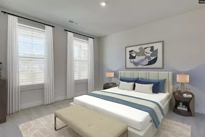 273 Judiths Path, West Columbia, SC 29170 - Photo 25