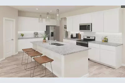 273 Judiths Path, West Columbia, SC 29170 - Photo 7