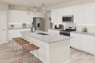 273 Judiths Path, West Columbia, SC 29170 - Photo 7