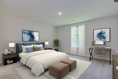 273 Judiths Path, West Columbia, SC 29170 - Photo 23