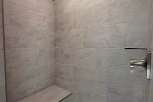 273 Judiths Path, West Columbia, SC 29170 - Photo 13