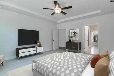 273 Judiths Path, West Columbia, SC 29170 - Photo 31