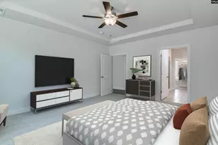 273 Judiths Path, West Columbia, SC 29170 - Photo 31