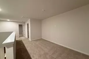 273 Judiths Path, West Columbia, SC 29170 - Photo 19