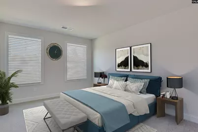 273 Judiths Path, West Columbia, SC 29170 - Photo 17