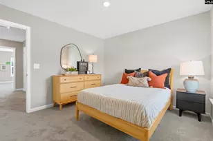 116 Harmon Rd, Hopkins, SC 29061 - Photo 23