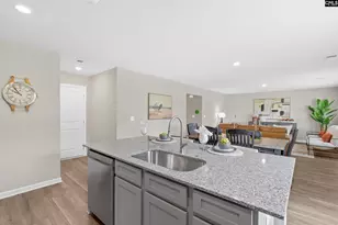 116 Harmon Rd, Hopkins, SC 29061 - Photo 19