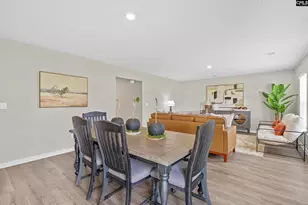 116 Harmon Rd, Hopkins, SC 29061 - Photo 11