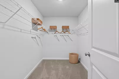 116 Harmon Road, Hopkins, SC 29061 - Photo 21