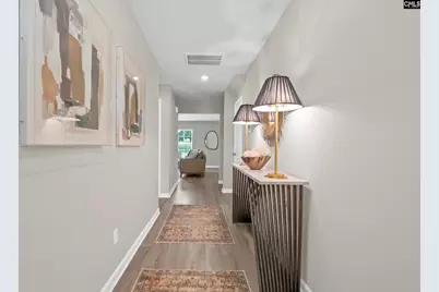 116 Harmon Road, Hopkins, SC 29061 - Photo 5