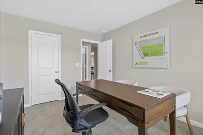 116 Harmon Road, Hopkins, SC 29061 - Photo 9