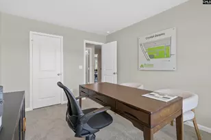 116 Harmon Rd, Hopkins, SC 29061 - Photo 9