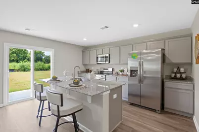 116 Harmon Road, Hopkins, SC 29061 - Photo 17