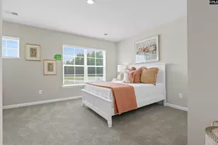 116 Harmon Rd, Hopkins, SC 29061 - Photo 25