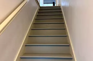 506 Saluda Ave, Columbia, SC 29205 - Photo 19