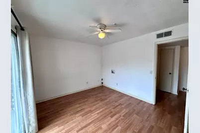 506 Saluda Avenue, Columbia, SC 29205 - Photo 11