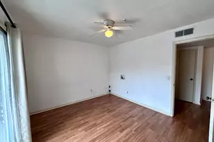 506 Saluda Ave, Columbia, SC 29205 - Photo 11