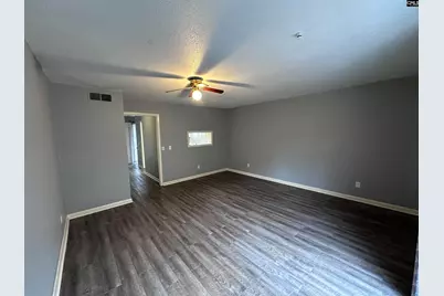 506 Saluda Avenue, Columbia, SC 29205 - Photo 5