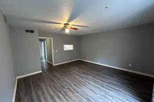 506 Saluda Ave, Columbia, SC 29205 - Photo 5