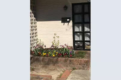 506 Saluda Avenue, Columbia, SC 29205 - Photo 3