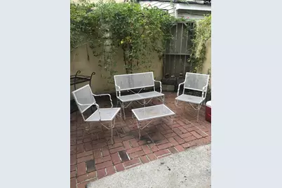 506 Saluda Avenue, Columbia, SC 29205 - Photo 21