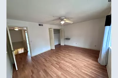 506 Saluda Avenue, Columbia, SC 29205 - Photo 9