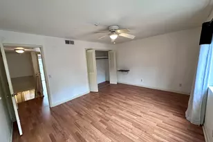 506 Saluda Ave, Columbia, SC 29205 - Photo 9